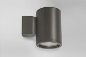 fagerhult Seinävalaisin ulko rondo 300232-402 d180 1100lm 3k ant