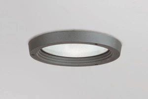 fagerhult Kattovalaisin rondo 300234-402 d245 1100lm 3k ant