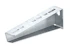 obo bettermann Wall bracket mwa 12/21 fs