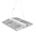 philips High-bay luminaire by461p led240s/740 psd ip65 wb