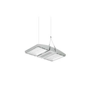 philips High-bay luminaire by460p led120s/740 psd ip65 wb