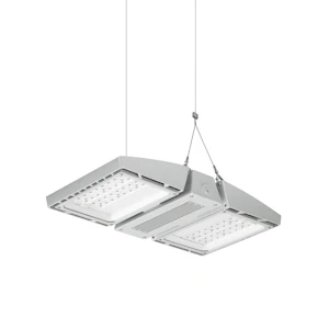 philips High-bay luminaire by460p led120s/740 psd ip65 nb