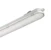 philips Suljettu teo.val. coreline wpr wt120c led18s/840 psu l600