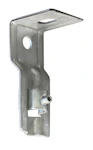 CEILING BRACKET M10 MP-920V V