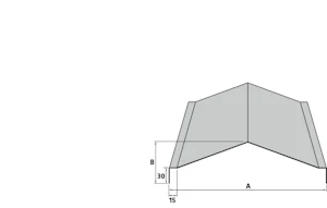mp bolagen Cover mp-fk2-500az cover