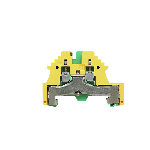 weidmüller Distributionsplint 1016200000 / wpe 2,5 n