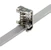 weidmüller Distributionsplint 1600480000 klbue 3-8