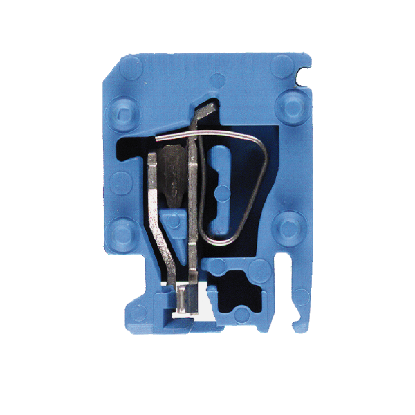weidmüller Cable unit 1650360000 / zvl15 bl