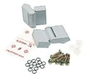 fibox Saranasarja fibox ph 56238 saranasetti. 2 kpl