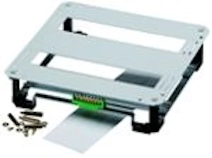 fibox Din-kiskokehys fibox drf 321, p 1915