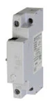ALIJÄNNITELAUKAISIJA B-J 220-230V 50Hz 240-260V 60Hz