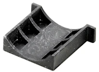 OPPOSITE SLEEVE VVL 40-46 POLYAMIDE