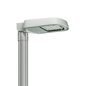 philips Vägarmatur clearway led bgp303 led73-3s/740 psu ii