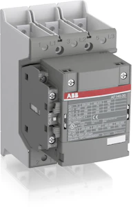 abb Contactor af140-30-11b-12