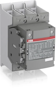 abb Contactor af146-30-11b-12
