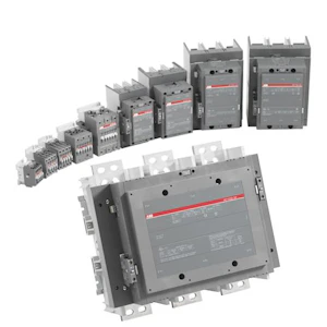 abb Tilkoblingsforlenger lw370 1sfn075410r1000