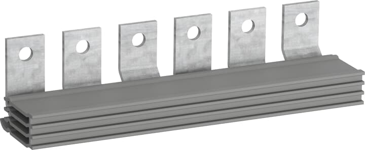 CURRENT RAIL BEP205-30