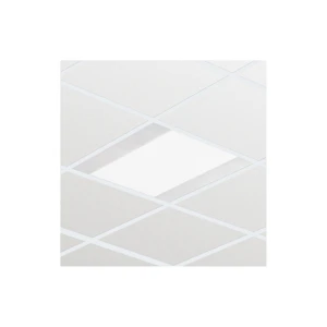 philips Uppoasennusvalaisin rc120b led37s/840 psu w60l60