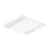 philips Påputs-/pendelarmatur sm120v led37s/840 psd w60l60