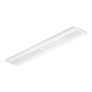 philips Påputs-/pendelarmatur sm120v led37s/840 psd w20l120
