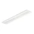 philips Påputs-/pendelarmatur sm120v led27s/840 psd w20l120