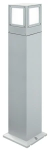 airam Pollarivalaisin dm 4 stelo hit-tc 20w va