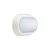 philips Seinävalaisin sisä coreline wl121v led5s/830 psr wh