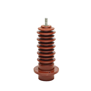 nexans-euromold Adapter 3xpito-e