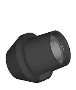 nexans-euromold Anslutningsdon tillbehör k150dr