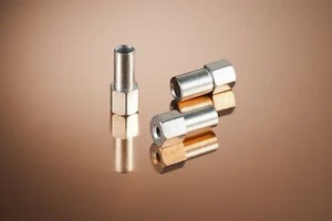 ouneva Cable lug mtrj 50-8 a14 cu