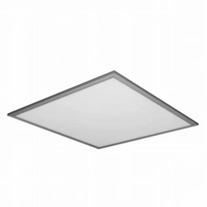 airam Modularmatur plateia q 600x600 58w/3000k infälld da