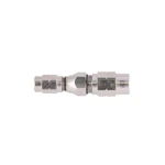 CONNECTOR SR-32-01, EXCHANGE CONNECTOR