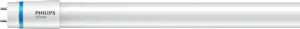 philips Led- rörlampa ledtube vle 600mm 10w830 t8c