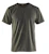 blåkläder T-shirt blåkläder functional 3323-1051-4600 xs