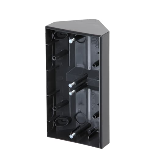 abb Pintakehys impressivo 2-os, 85mm, kulma, ant