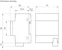 abb Teholähde knx abb 30 vdc 160 ma