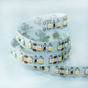 enerlight Led-nauha enerlight strip 3m 2.4w 3000k ip44 bli
