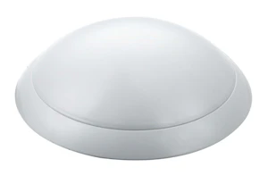 enerlight Led-ceiling luminaire estate 2000s 12w 3000k wh ip21