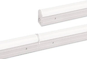 enerlight Led-light rail led bar 230v 20w 3000k ip20