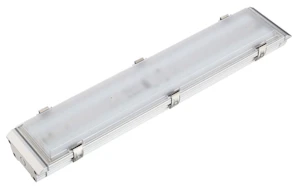 enerlight Pinta-asennusvalaisin 15w 4000k ip65 sensotronic d