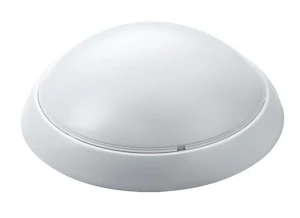 enerlight Pinta-asennusvalaisin estate 2020 14w 4000k ip65