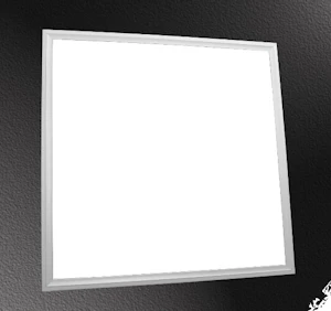 enerlight Led-takarmatur future-40 40w 110° 4000k ip20
