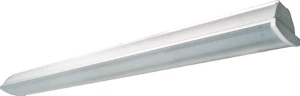 enerlight Led-low-bay luminaire sensoled d 61w 4000k ip44