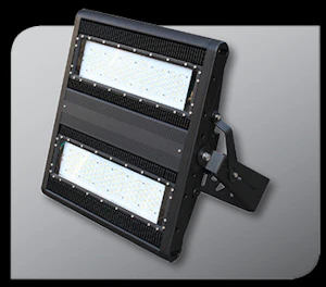 enerlight Laajasäteilijä magna-fl 70w 15x15d 4000k ip65