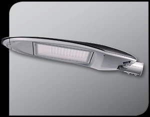 enerlight Tievalaisin capital 1-10v 110w 4000k ip66