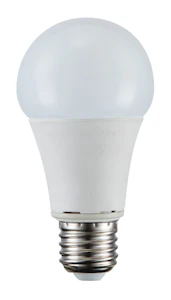 enerlight Led-lampa mira e27 10w 3000k ip20