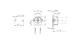 bjb Lampunpidin g5 bjb 26.641.2002.50 (10kpl)
