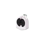 LAMPUNPIDIN G5 BJB 26.641.2004.50 (10kpl)