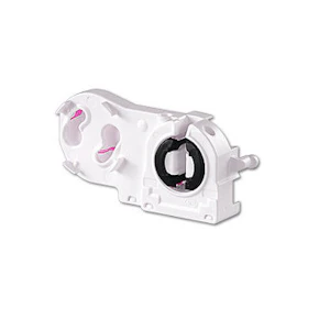 bjb Lamp holder bjb 26.422.5013.50 g13 10kpl
