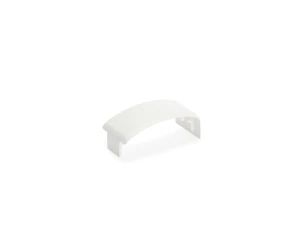 rehau Jatkokappale rehau decora 16x34 jatkokpl/pidike
